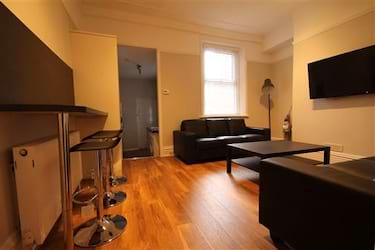 5 bed house, Oxnam Crescent, Newcastle upon Tyne, Newcastle, NE2 4LX